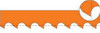 3857-27-0.9-EZ-M 43.07 Bahco Pro Torque Tools