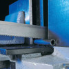 1" Easy Cut Bahco Band Saw Blades - 3857-27-0.9-EZ-M Pro Torque Tools