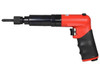 Sioux Tools SSD4P14AC Adjustable Clutch Pistol Grip Screwdriver | .4 HP | 1400 RPM | 30 In Lbs Pro Torque Tools