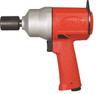 Sioux Tools IW500MP-4PT Pin Socket Impact Wrench | 1/2" Dr | 9400 RPM | 780 Ft Lbs Pro Torque Tools