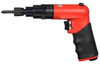 Sioux Tools SSD4P5P Trigger Start Pistol Grip Screwdriver | .4 HP | 500 RPM | 95 In Lbs Pro Torque Tools