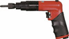 SSD4P7P 597.88 Sioux Pro Torque Tools