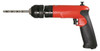 Sioux Tools SDR10P25RK3R Rapid Reverse Drill | 1 HP | 2500 RPM | 3/8" Keyless Chuck Pro Torque Tools