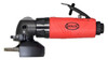 Sioux Tools SWG05S183 Right Angle Wheel Grinder | 0.5 HP | 18000 RPM | 3/8"-24 Spindle Thread - (PROMO) Pro Torque Tools