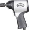 Sioux Tools 5039C Pin Socket Impact Wrench | 3/8" Dr | 10000 RPM | 310 Ft Lbs Pro Torque Tools