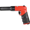 Sioux Tools SSR4P26 Skin Clamp Runner | 0.20 HP | 2600 RPM | Cylindrical Fastener Type Pro Torque Tools