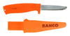 1446-FLOAT 12.2 Bahco Pro Torque Tools