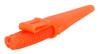 1446-FLOAT 12.2 Bahco Pro Torque Tools