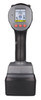 LIONGUN-.25 BSM 3895 Hytorc Pro Torque Tools