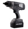 LIONGUN-0.7 BSM 4790 Hytorc Pro Torque Tools