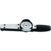 J6168F 388 Proto Pro Torque Tools