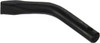 Williams Replacement Pry Bar for the Williams Scaffold Ratchet Wrench - BS-63BBAR 