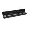 6004MFRMH-TH 741.64 CDI Pro Torque Tools