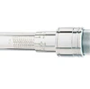 6004MFRMH-TH 741.64 CDI Pro Torque Tools