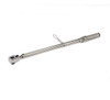 6004MFRMH-TH 741.64 CDI Pro Torque Tools