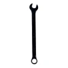 1 9/16" Williams Black SUPERCOMBO Combination Wrench 12 PT - JHW1178AB