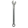 6MM Williams Polished Chrome SUPERCOMBO Combination Wrench 12 PT - JHW1206MSC