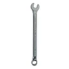 9MM Williams Polished Chrome SUPERCOMBO Combination Wrench 12 PT - JHW1209MSC
