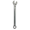 17MM Williams Polished Chrome SUPERCOMBO Combination Wrench 12 PT - JHW1217MSC