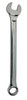 JHW1223MSC 29.81 Williams Pro Torque Tools