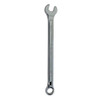 36MM Williams Polished Chrome SUPERCOMBO Combination Wrench 12 PT - JHW1236MSC
