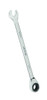 JHW1217MRS 32.66 Williams Pro Torque Tools