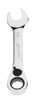 JHW1212RSS 24.92 Williams Pro Torque Tools