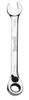 JHW1217MRSS 28.57 Williams Pro Torque Tools