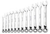 JHWMWS-12RC 190.94 Williams Pro Torque Tools