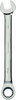14MM Williams Polished Chrome Combination Ratcheting Wrench 12 PT - JHW1214MNRC Pro Torque Tools