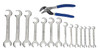 JHWMWS-1115 146.02 Williams Pro Torque Tools