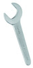 Williams 52MM Williams Satin Chrome 30° Service Wrench - JHW3552M