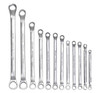 JHWMWS-BWM12 334.62 Williams Pro Torque Tools