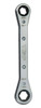 JHWRB-3440 48.07 Williams Pro Torque Tools
