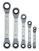 JHWWS-5 101.09 Williams Pro Torque Tools