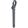 13/16" Williams Black Ratcheting Flare Nut Wrench 12 PT - JHWRFW-26