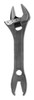 BAH31RUS 35.52 Williams Pro Torque Tools