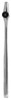 BAH93CUS 36.1 Williams Pro Torque Tools