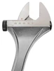 BAH93CUS 36.1 Williams Pro Torque Tools