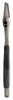BAH9031RCUS 30.55 Williams Pro Torque Tools