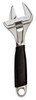 BAH9031RCUS 30.55 Williams Pro Torque Tools