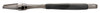 BAH9031RCUS 30.55 Williams Pro Torque Tools