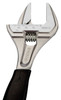 BAH9031RCUS 30.55 Williams Pro Torque Tools