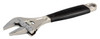 BAH9031RCUS 30.55 Williams Pro Torque Tools