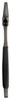 BAH9033RUS 59.37 Williams Pro Torque Tools