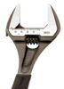 BAH9033RUS 59.37 Williams Pro Torque Tools