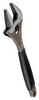 BAH9033RUS 59.37 Williams Pro Torque Tools