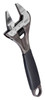 BAH9029RTUS 48.19 Williams Pro Torque Tools