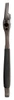 BAH9029RTUS 48.19 Williams Pro Torque Tools