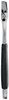 BAH9070RPCUS 32.54 Williams Pro Torque Tools